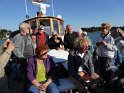 2015-09-30 17-11-07  Ile d'Arz CGn